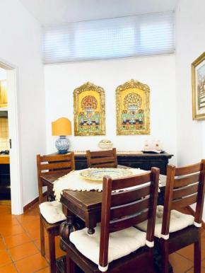 Casa Felicia Taormina